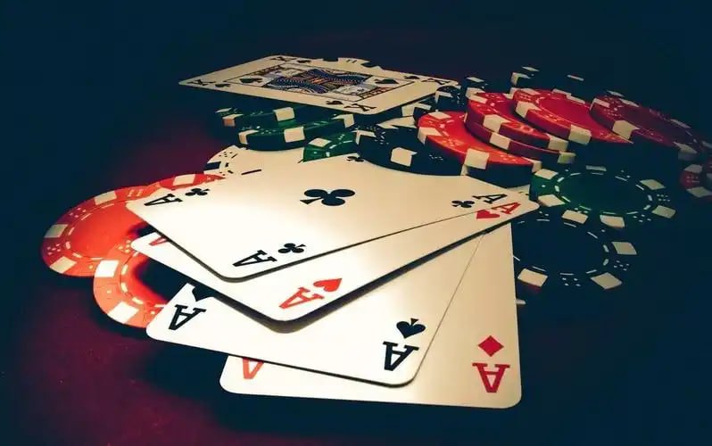 jom55
